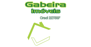 Gabeira Imveis 